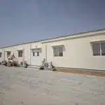 Societe Egyptienne D’Entreprises