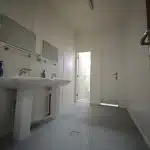 prefab toilet abu dhabi