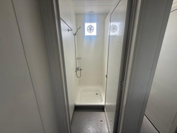 Portable Toilet & Shower Cabins in UAE - Image 6