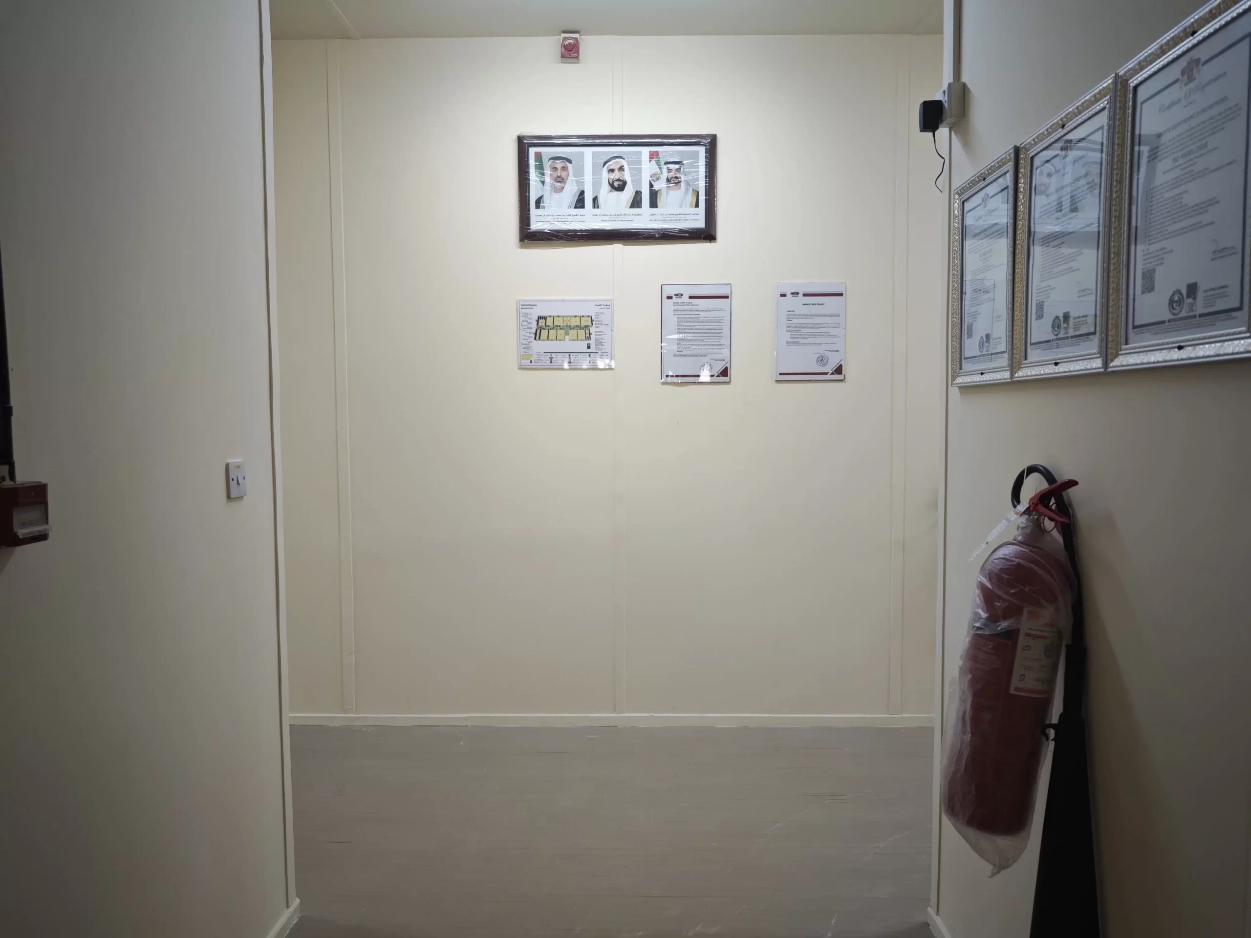gallery grid image